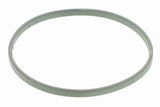 Gasket, throttle body - V10-81-0143