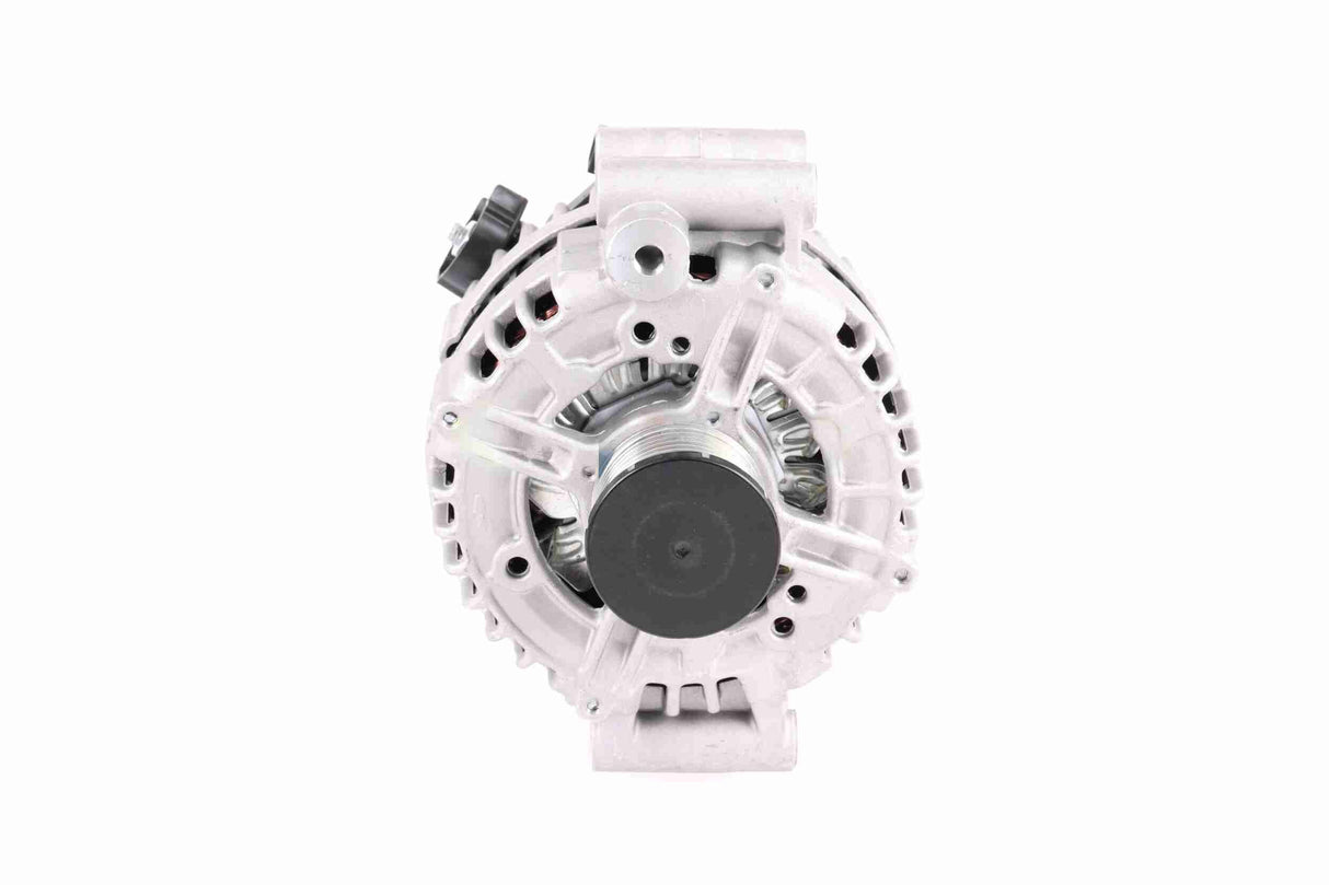 Alternator - V20-13-50045