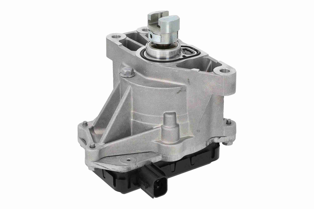 Actuator, exentric shaft (variable valve lift) - V70-87-0001