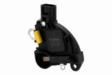 Alternator Regulator - V25-77-0068