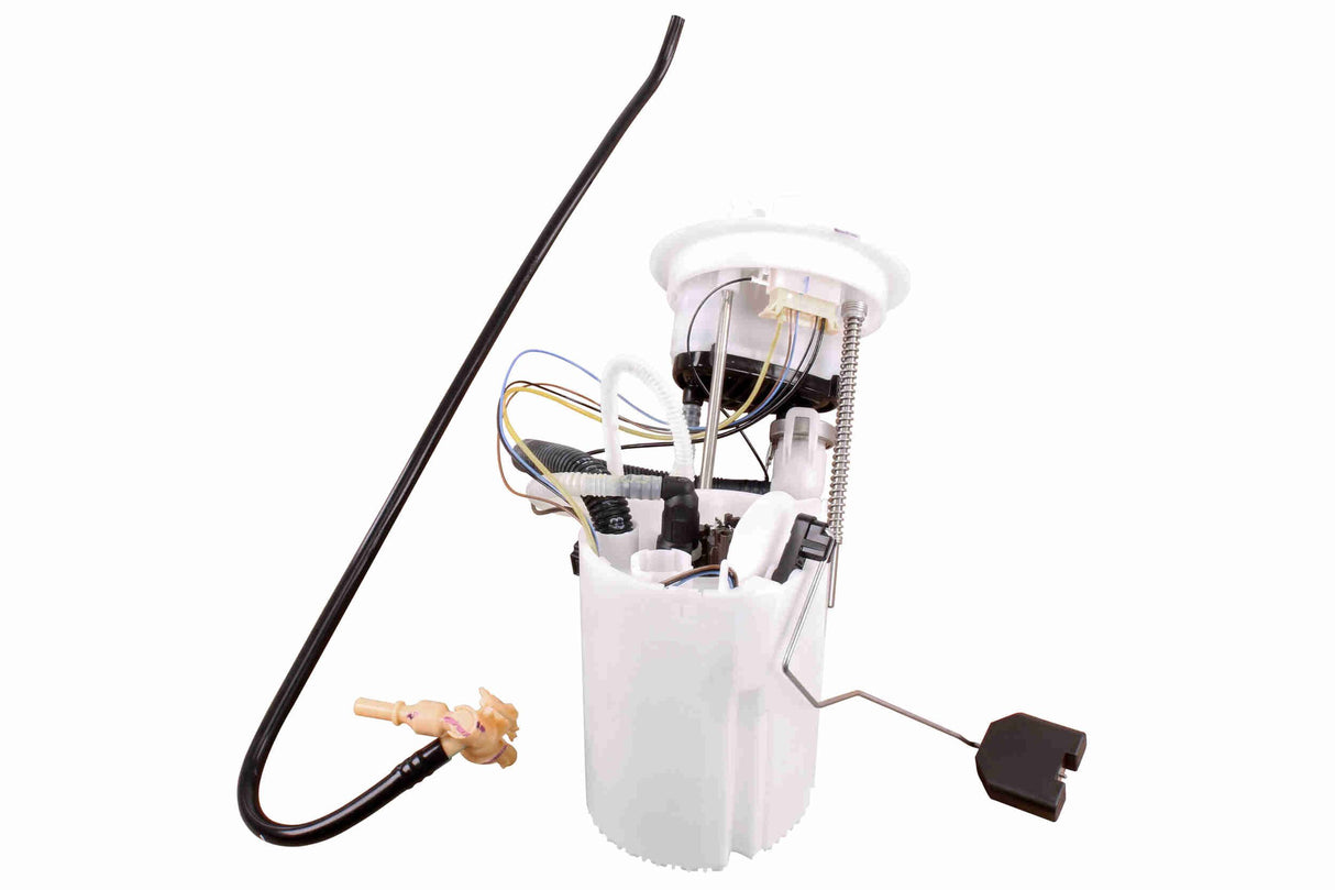 Fuel Feed Unit - V10-09-1235
