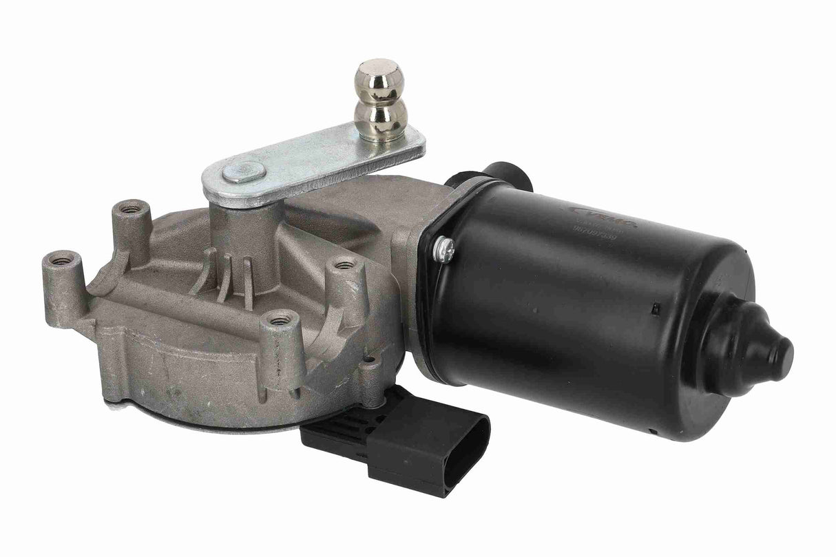 Wiper Motor - V30-07-0046
