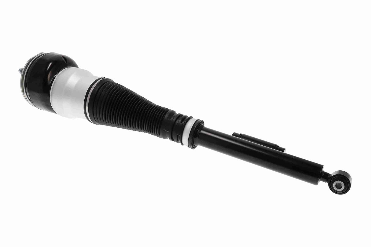 Air Suspension Strut - V30-50-0041