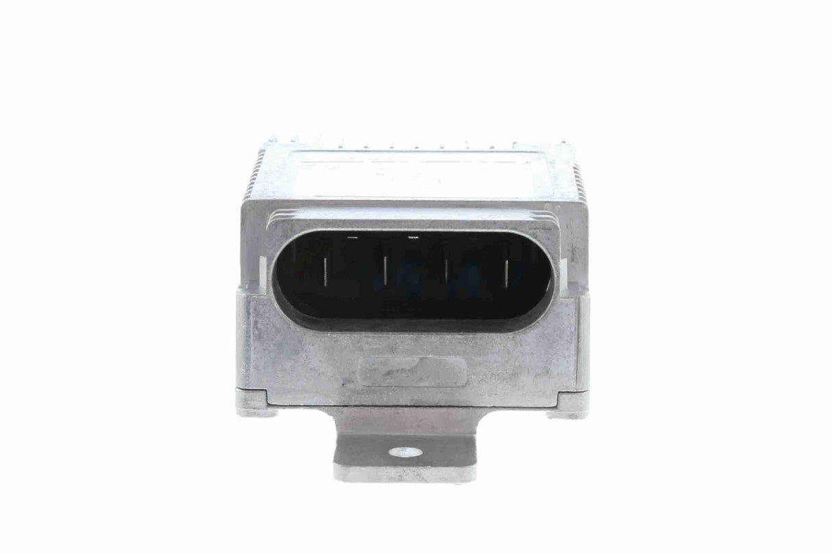 Control Unit, electric fan (engine cooling) - V30-79-0013