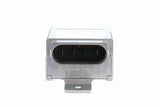 Control Unit, electric fan (engine cooling) - V30-79-0013