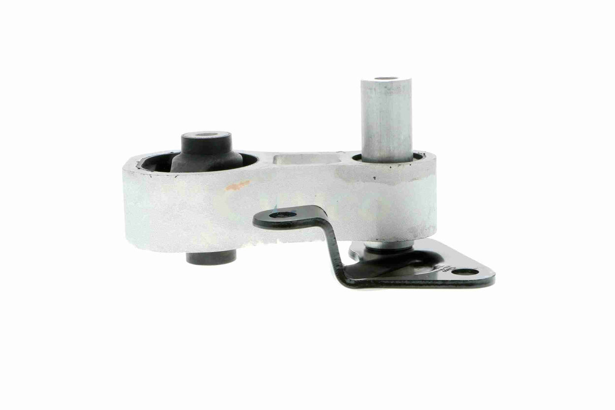 Mounting, engine - V25-0617