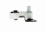 Mounting, engine - V25-0617