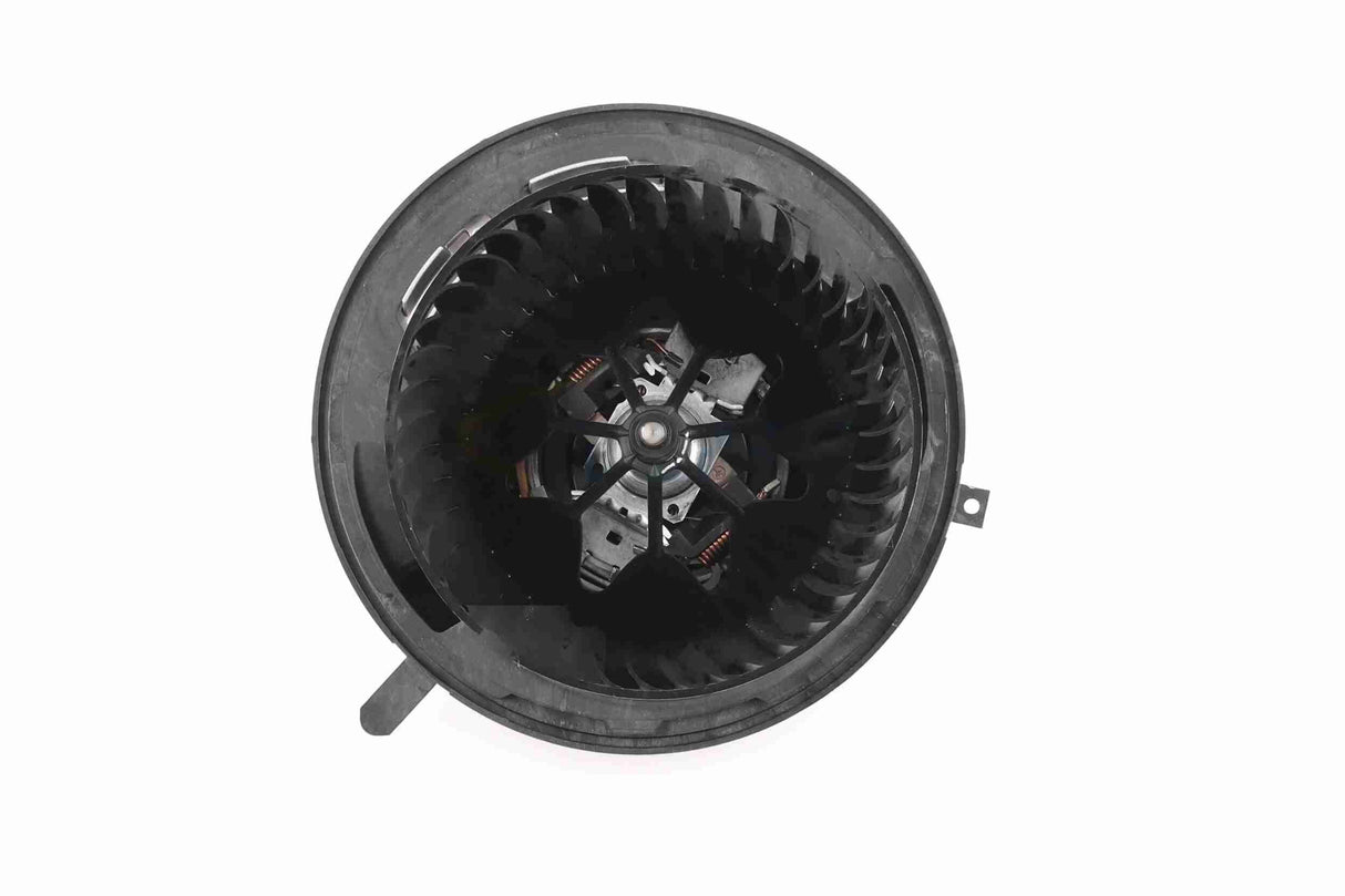 Interior Blower - V30-03-1790