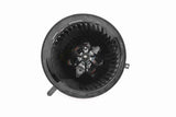 Interior Blower - V30-03-1790