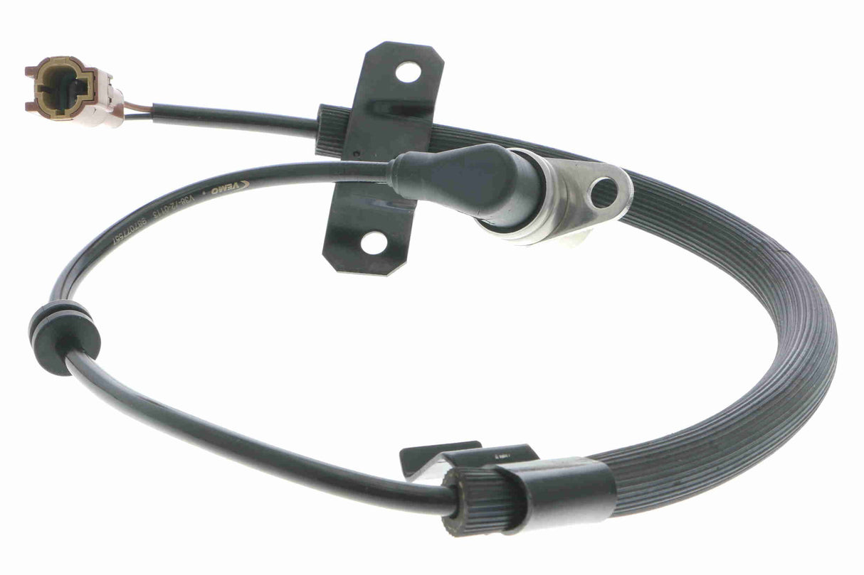 Sensor, wheel speed - V38-72-0113