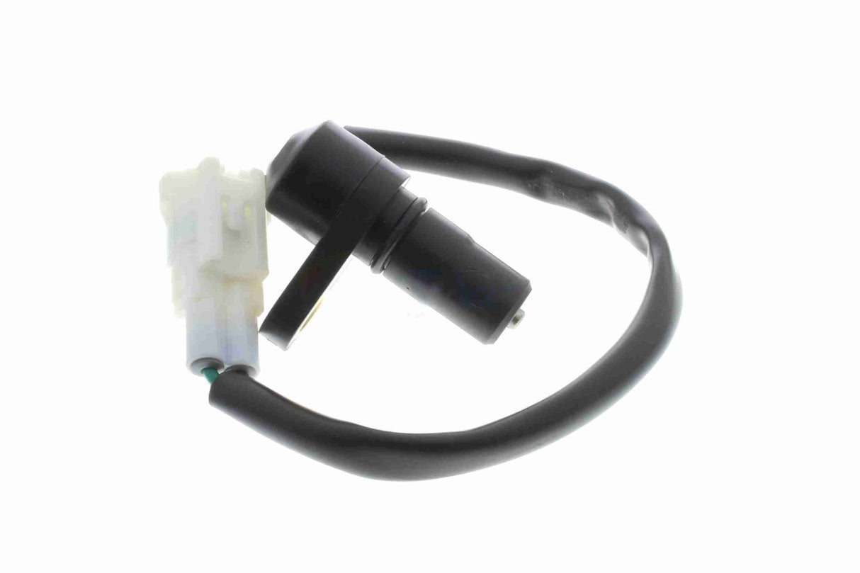 Sensor, speed/RPM - V70-72-0005