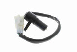 Sensor, speed/RPM - V70-72-0005