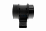 Mass Air Flow Sensor - V24-72-0002-1