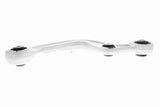 Control/Trailing Arm, wheel suspension - V10-4060