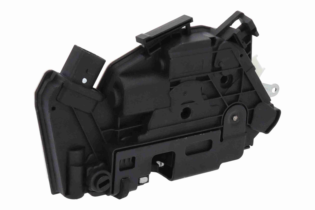 Door Lock - V10-85-0103