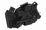 Door Lock - V10-85-0103