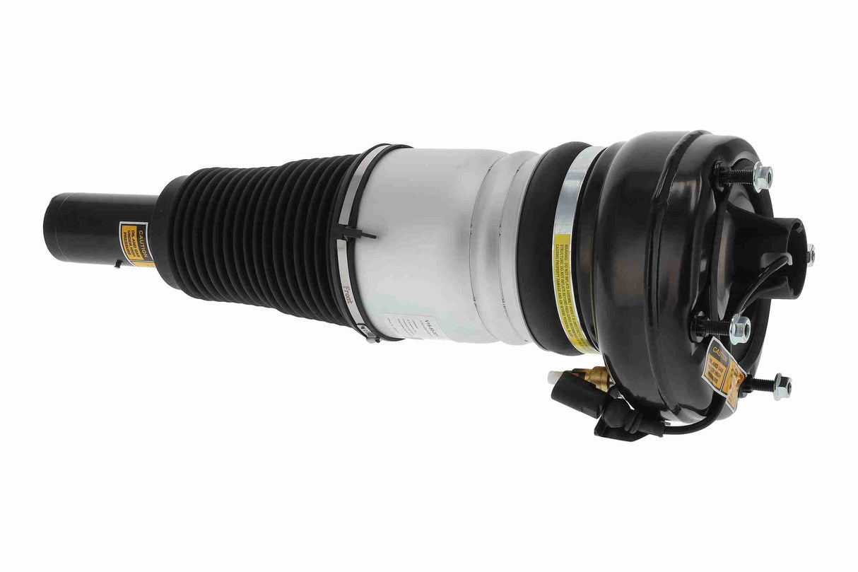 Air Suspension Strut - V15-50-0011