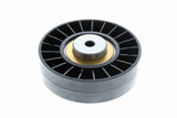 Deflection/Guide Pulley, V-ribbed belt - V10-0176
