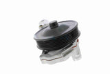 Water Pump, engine cooling - V48-50022