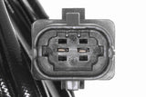 Sensor, exhaust gas temperature - V24-72-0219