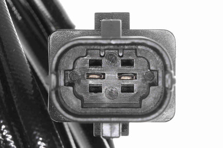 Sensor, exhaust gas temperature - V24-72-0219