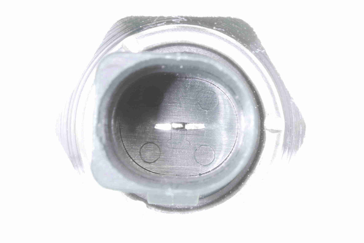 Oil Pressure Switch - V15-99-1999