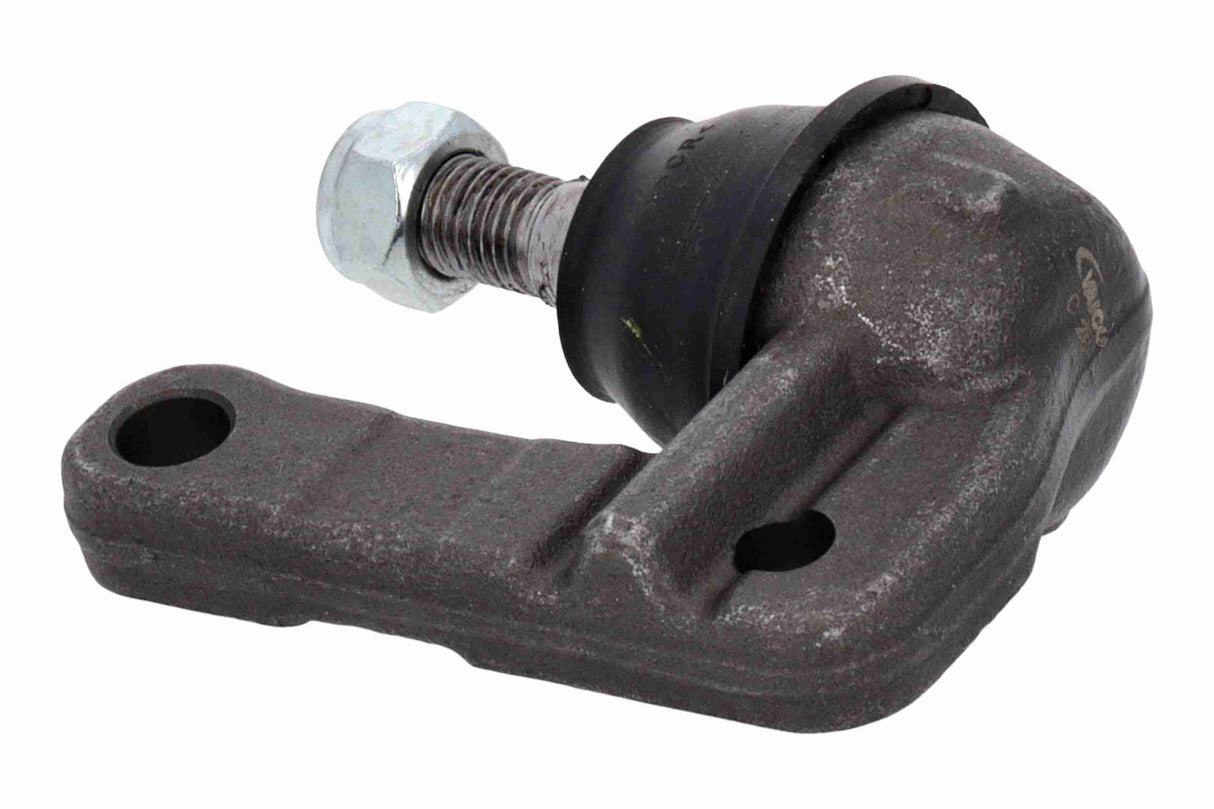 Ball Joint - V51-0446