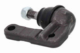 Ball Joint - V51-0446