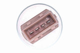 Pressure Switch, air conditioning - V22-73-0011