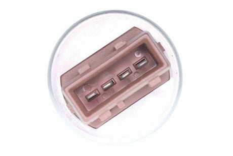 Pressure Switch, air conditioning - V22-73-0011