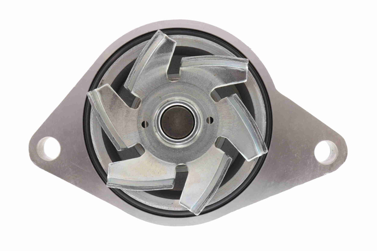 Water Pump, engine cooling - V10-50033