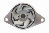 Water Pump, engine cooling - V10-50033