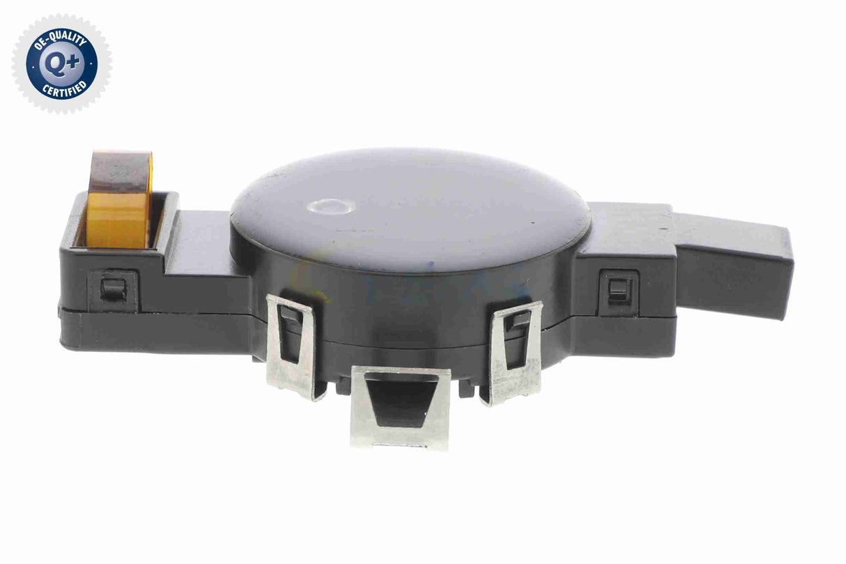 Rain Sensor - V10-72-1601