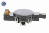 Rain Sensor - V10-72-1601