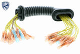 Repair Kit, cable set - V10-83-0055