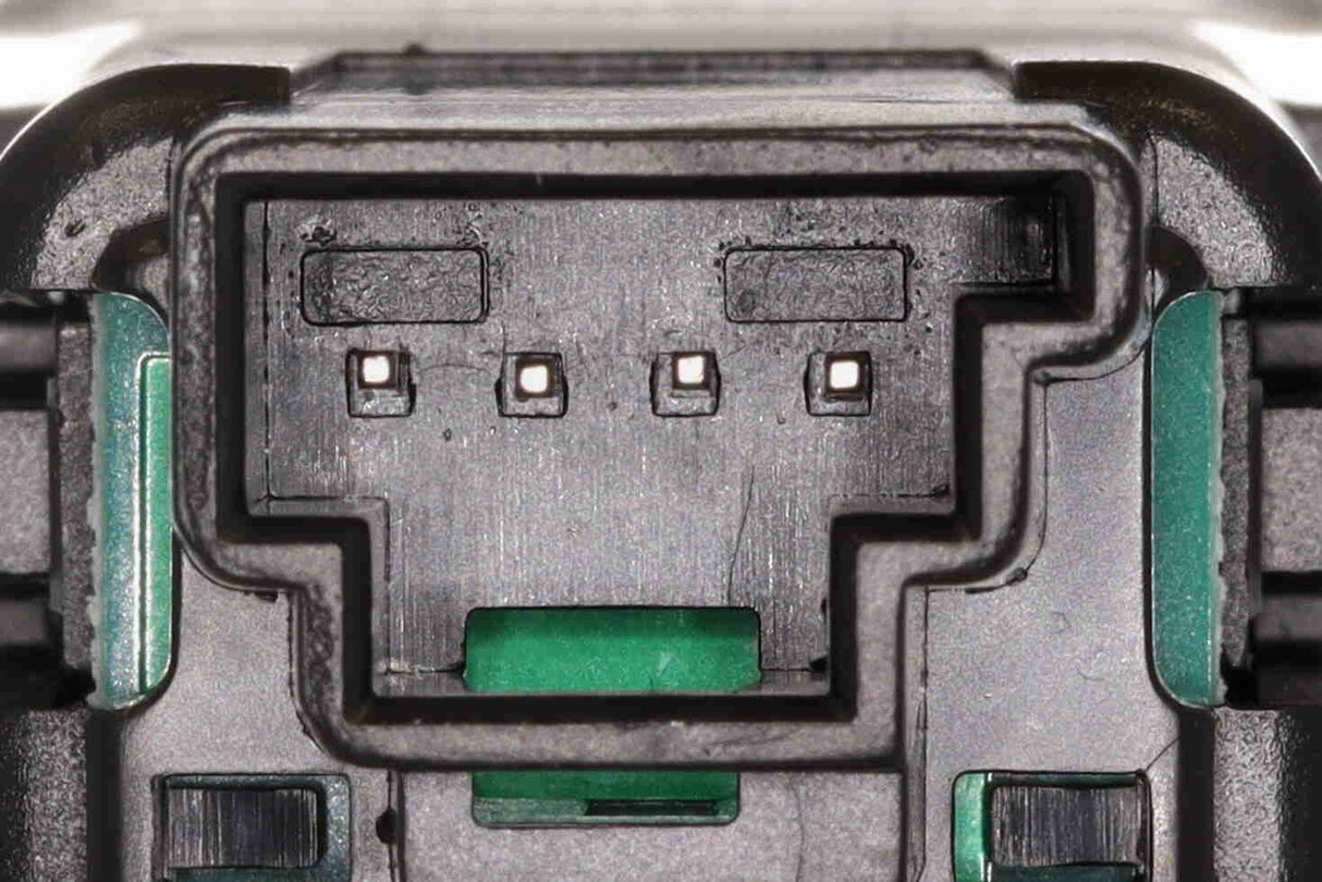 Switch, window regulator - V58-73-0012