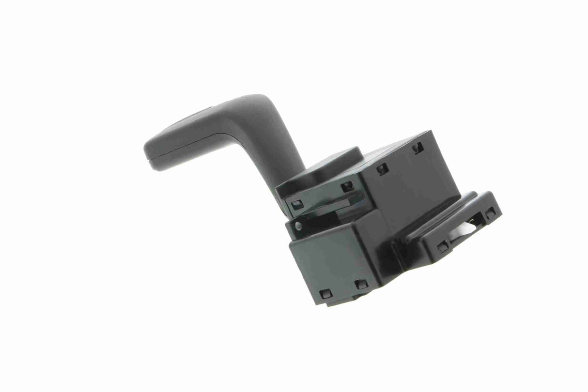 Direction Indicator Switch - V25-80-4059