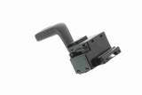 Direction Indicator Switch - V25-80-4059