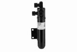 Dryer, air conditioning - V30-06-0060