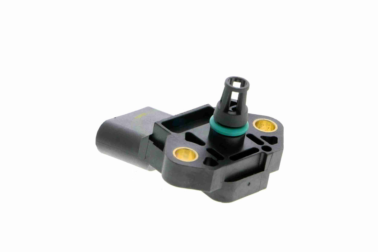 Sensor, intake manifold pressure - V10-72-1138-1
