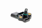 Sensor, intake manifold pressure - V10-72-1138-1