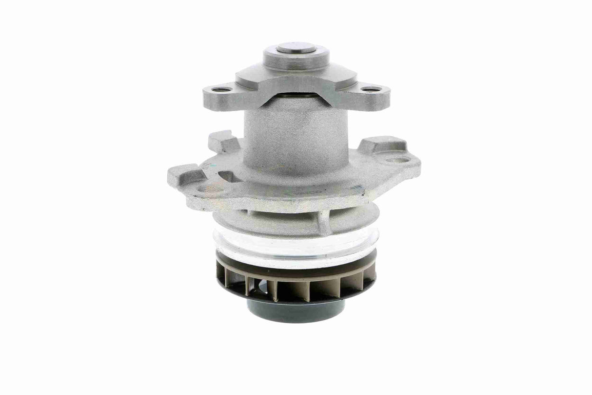 Water Pump, engine cooling - V46-50010