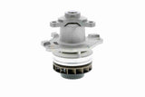 Water Pump, engine cooling - V46-50010