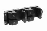 Switch, window regulator - V45-73-0004