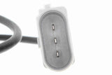 Sensor, crankshaft pulse - V10-72-1370
