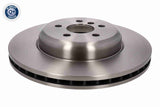 Brake Disc - V20-80011