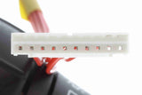 Steering Column Switch - V46-80-0056