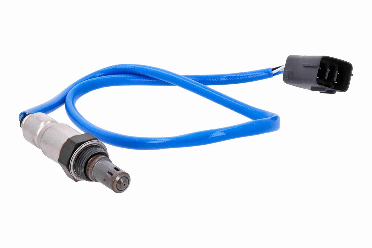 Oxygen Sensor - V32-76-0023