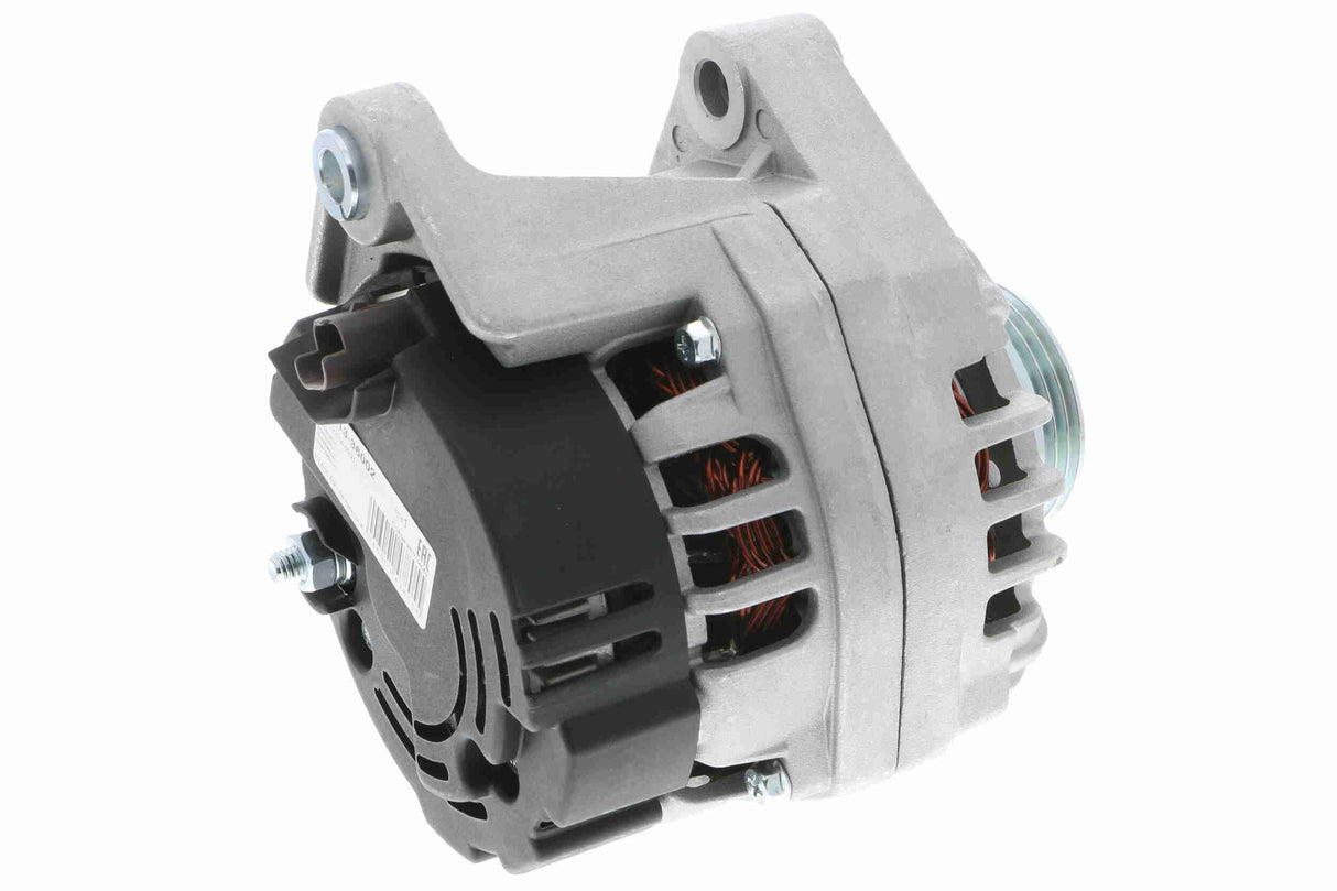 Alternator - V46-13-36002