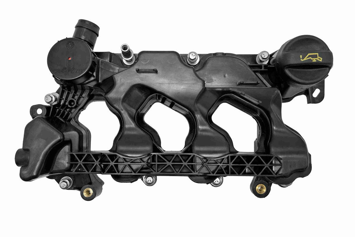 Cylinder Head Cover - V25-3182